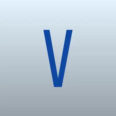 Verda, мебельный салон, лого-визитка