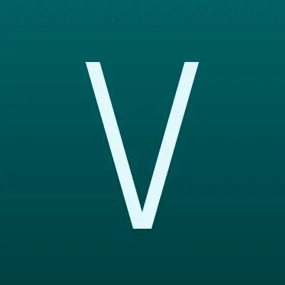 VetArt, ветеринарная клиника, лого-визитка