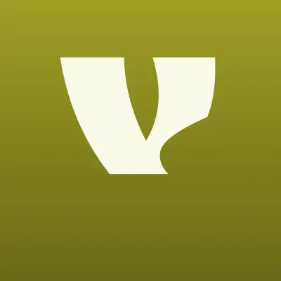 Ветаптека 32, ветеринарная аптека, лого-визитка