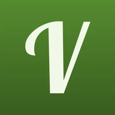 Воспитательная колония, Управление ФСИН России по Брянской области, лого-визитка