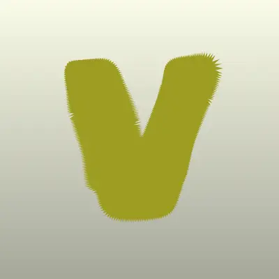 Vozovoz, транспортная компания, лого-визитка