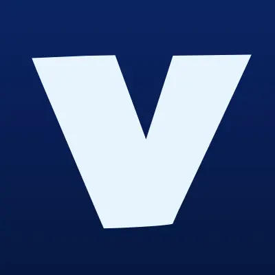 Всероссийское общество инвалидов Володарская районная общественная организация, лого-визитка