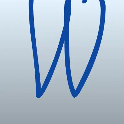WayToday, веб-студия, лого-визитка