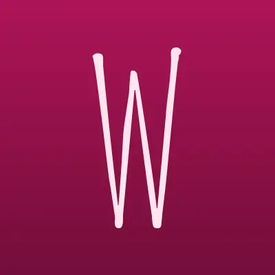 Websun, студия веб-дизайна, лого-визитка