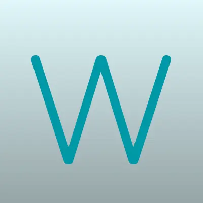 Workyspace, коворкинг-центр, лого-визитка