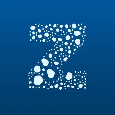 ЗАБЕЙ СВАЮ, проектно-строительная фундаментная компания, лого-визитка