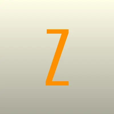 ZOO BOUTIQUE, зоомагазин, лого-визитка