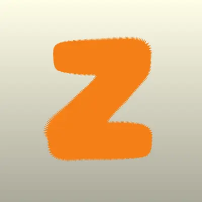 Zawgar.ru, центр авторазбора, лого-визитка