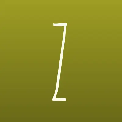 Центр порошковой окраски, ИП Цырульников К.Е., лого-визитка