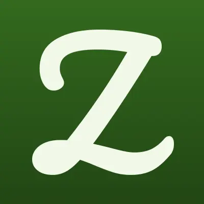 Центр здоровья животных, ветеринарная клиника, лого-визитка