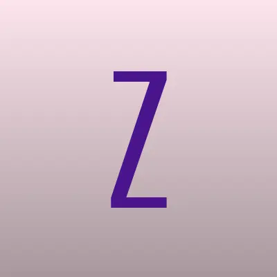 Zoom оптика, лого-визитка