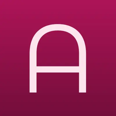 Адмирал тур