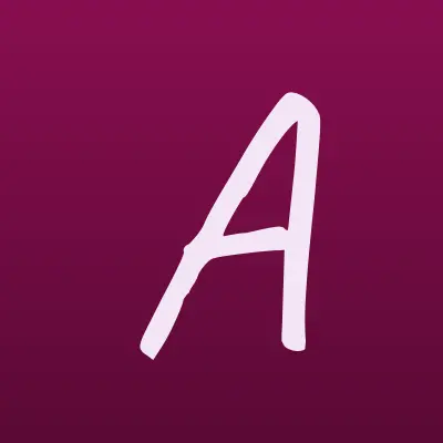 Адмирал Тур