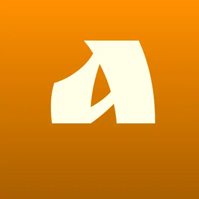 Адвокат Мамедов Р. Ч.