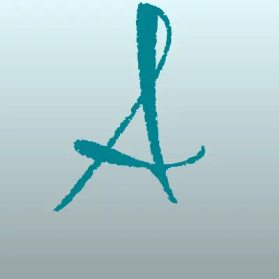 Агентство недвижимости GoroDa