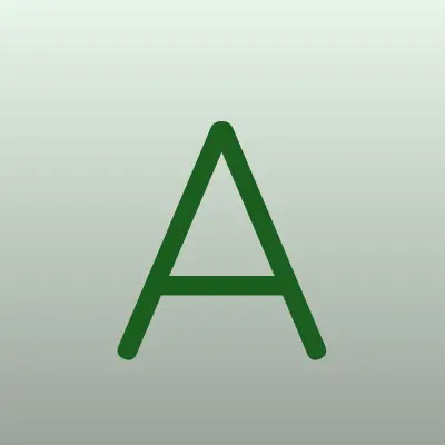 Академия бильярда 32