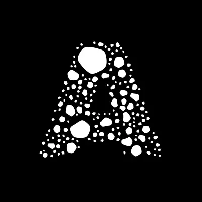 АльфаСтрахование-ОМС