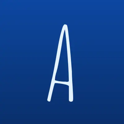 Ателье Марии Коваль