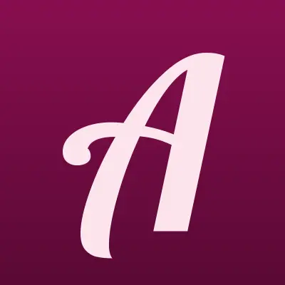 Атмосфера туризма