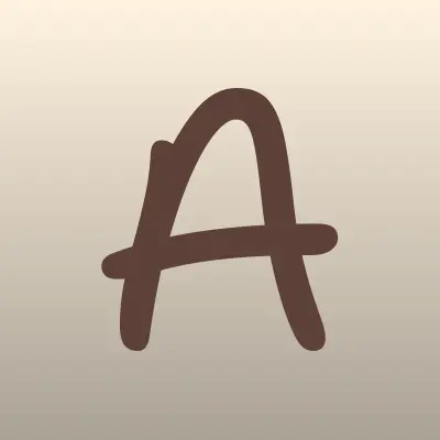 Авиа билеты