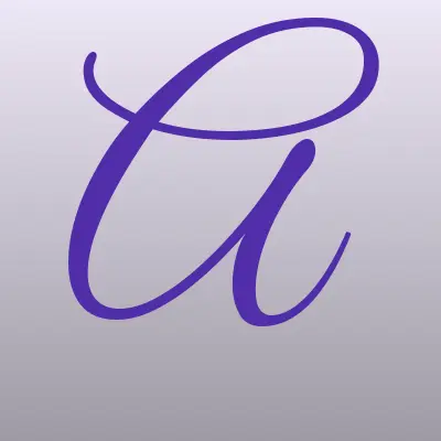 АвтоЦентрБрянск