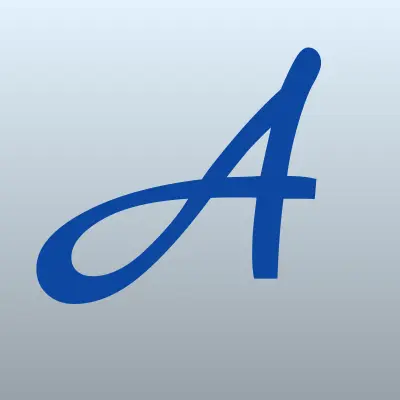 Автоглянец