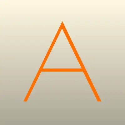 Автомир, Lada