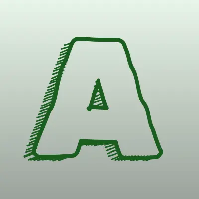 Автомир, Nissan