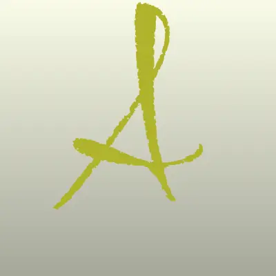 Автомойка Fish