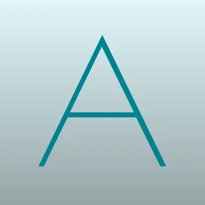 Автосервис AvtoZona