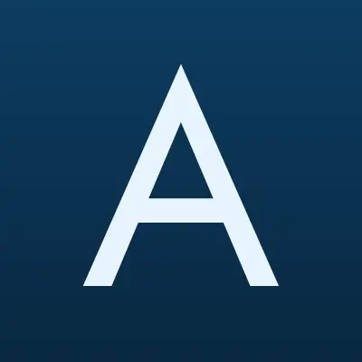 avtostil32, магазин автоаксессуаров, лого-визитка