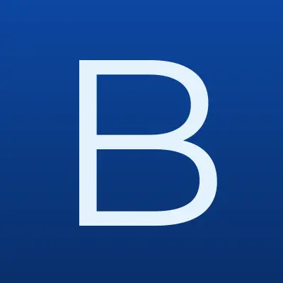 Бачата Вайб