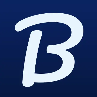 Банк недвижимости