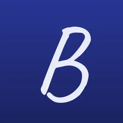 Банк Россия