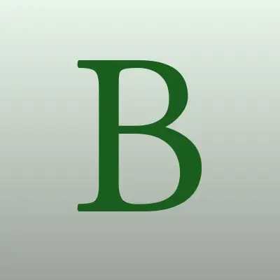 Белэкспорт