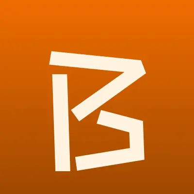 Белорусские двери