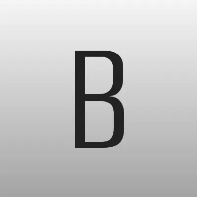 Белорусские двери