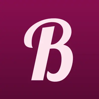 Белошвейка