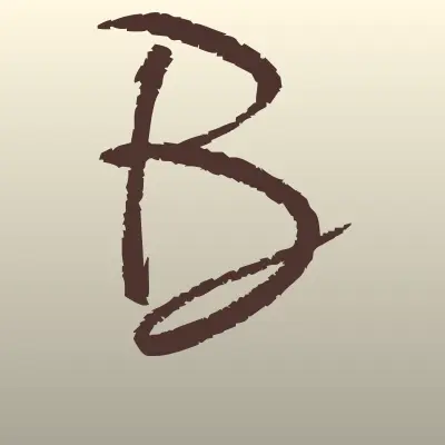 Британника