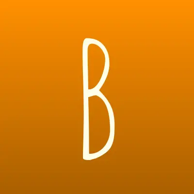 Брянск-Диплом