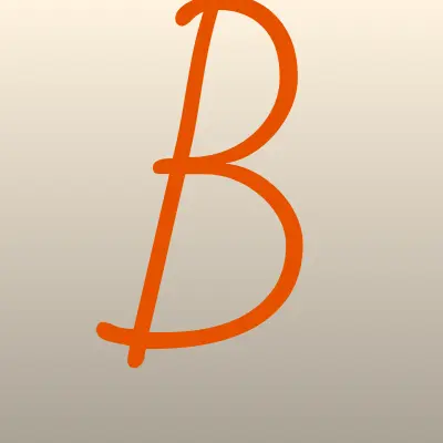 Брянск-Льговский