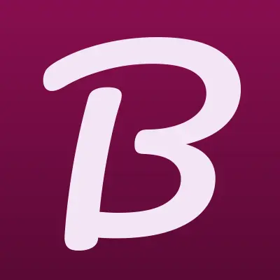 Брянск-Орловский