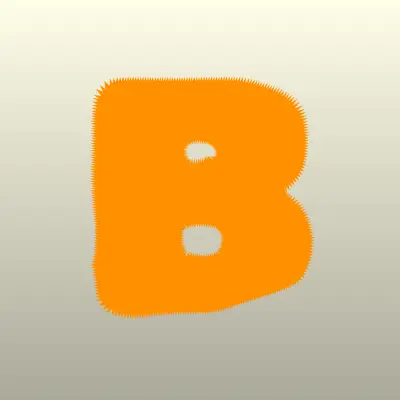 Брянский Дом