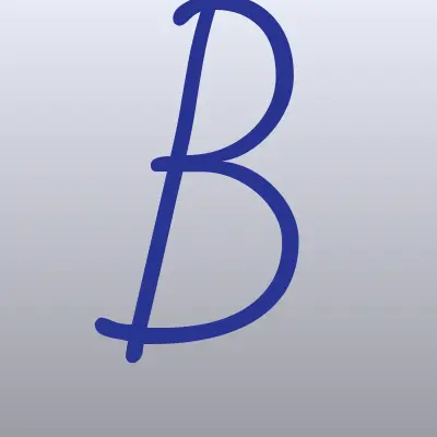 Брянский Электрик