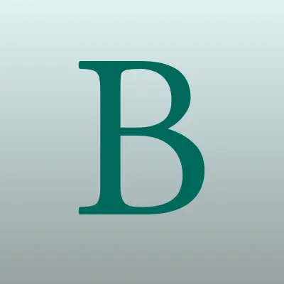 БСК. Индустрия