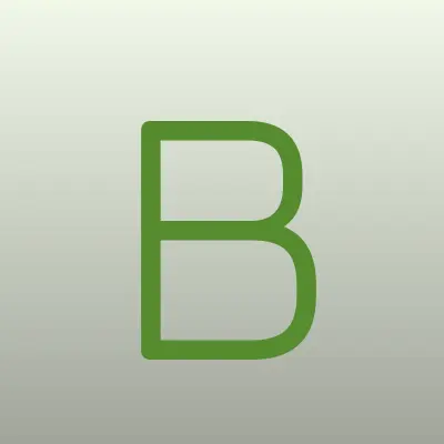 Бюро недвижимости