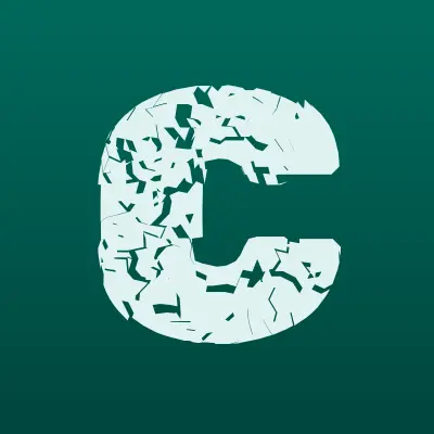 Царга мебель