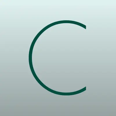 Центр Заточки Цех