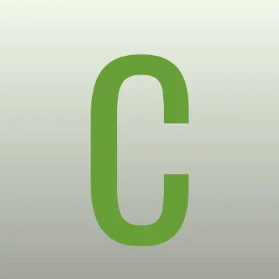 Центральная ППК