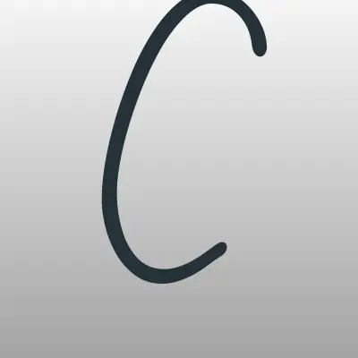 Церковь Иоанна Кронштадтского